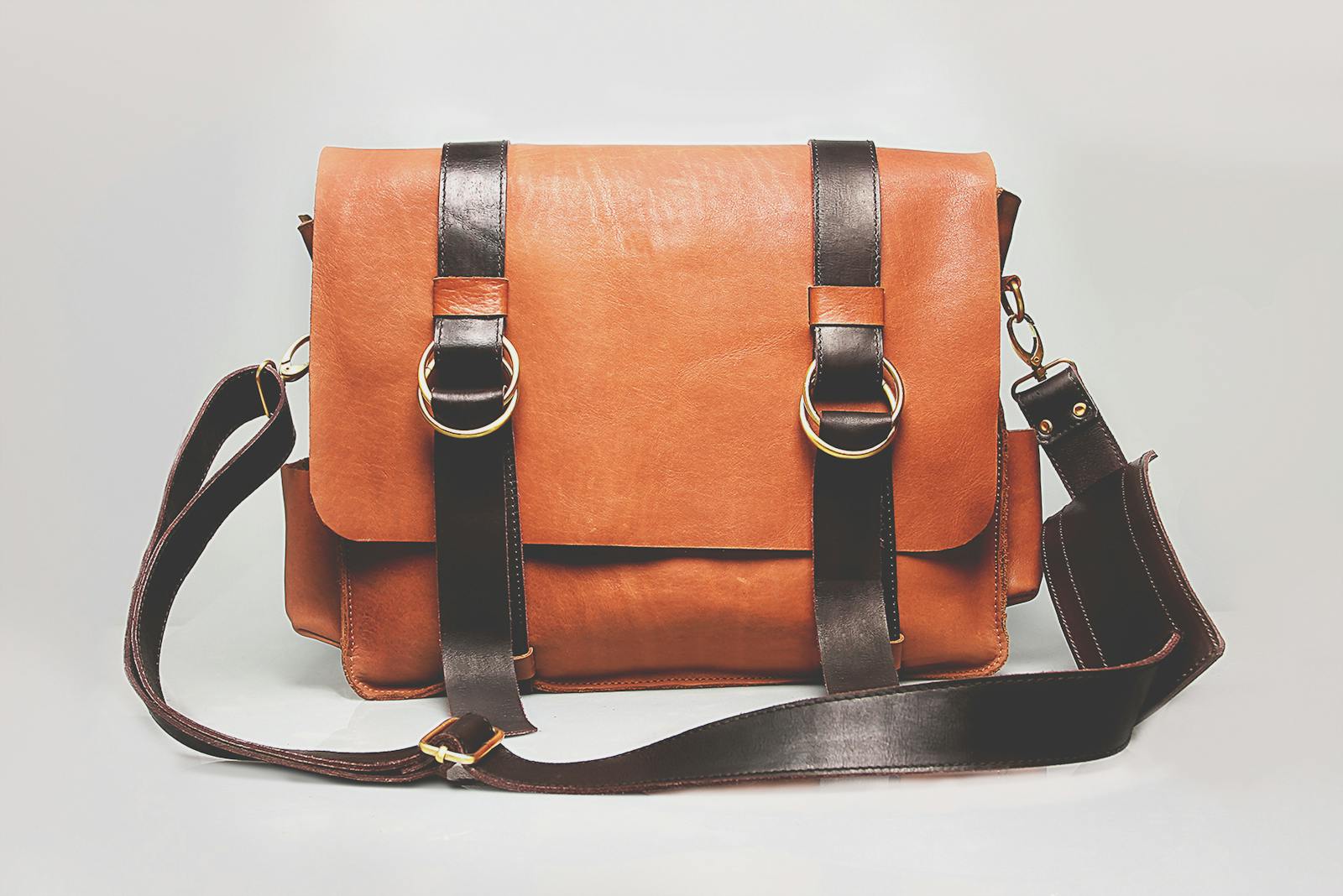 Leather Products